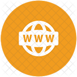 World wide web
