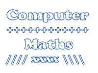 Computer maths