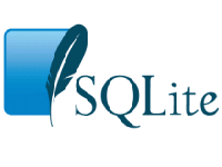 SQLite and databases
