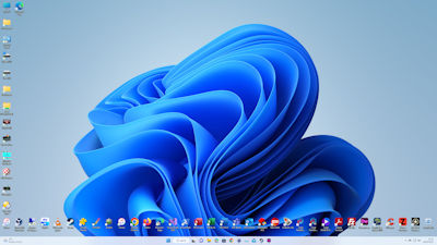 desktop example